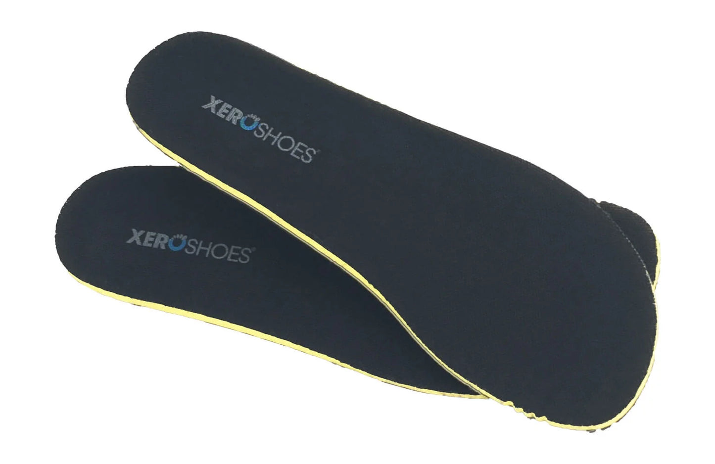 Replacement Insoles - Big Kids