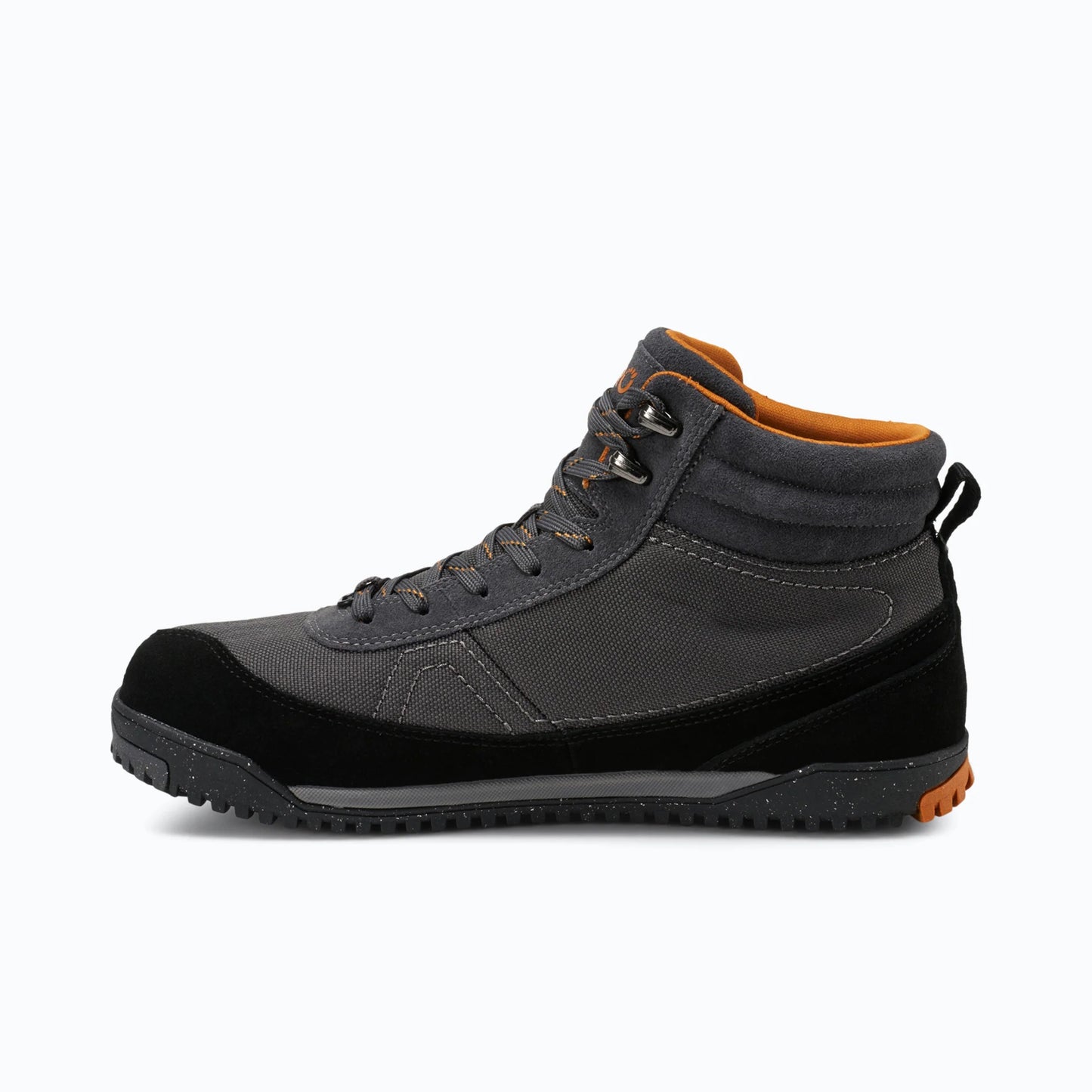 Ridgeway - Men