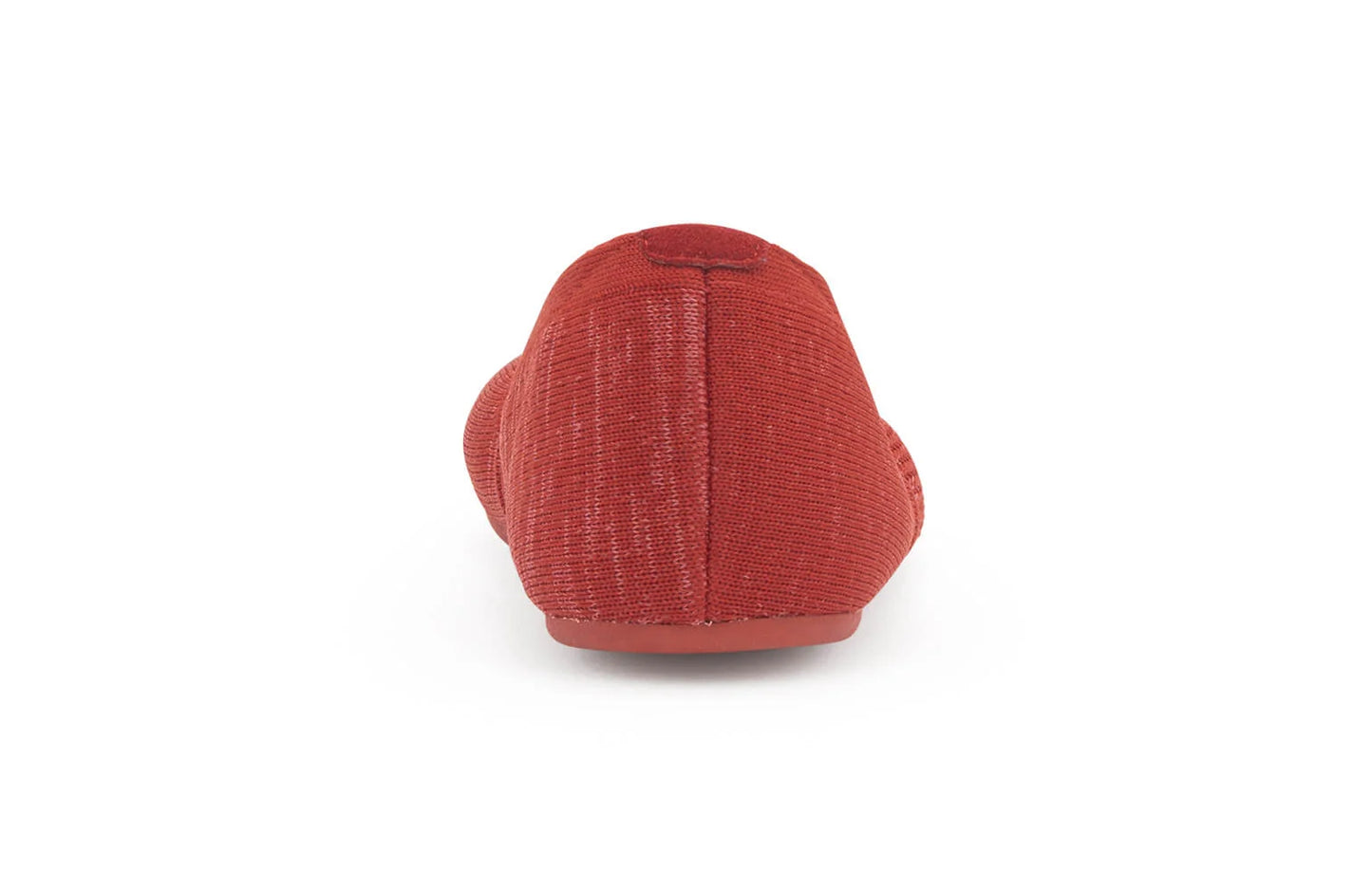 Phoenix - Knit (Clearance)