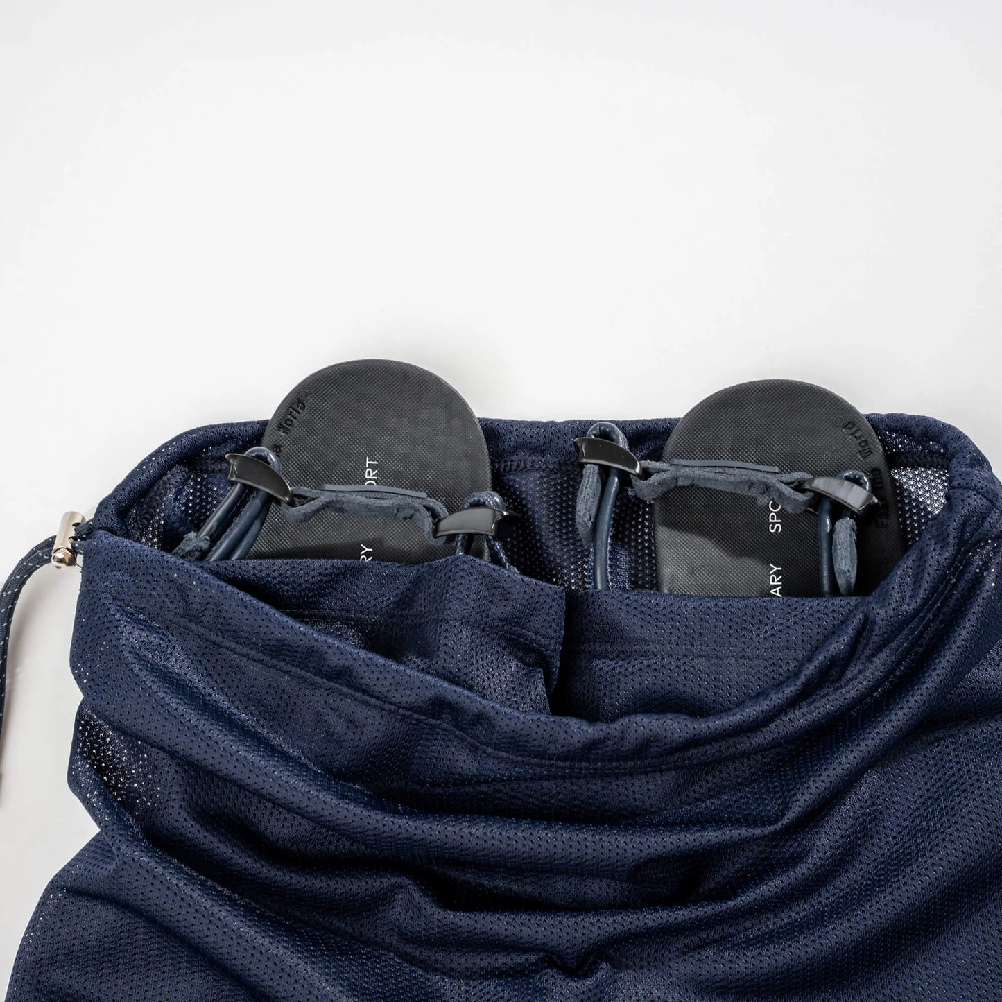 Genesis Leather Literary Sport - Unisex