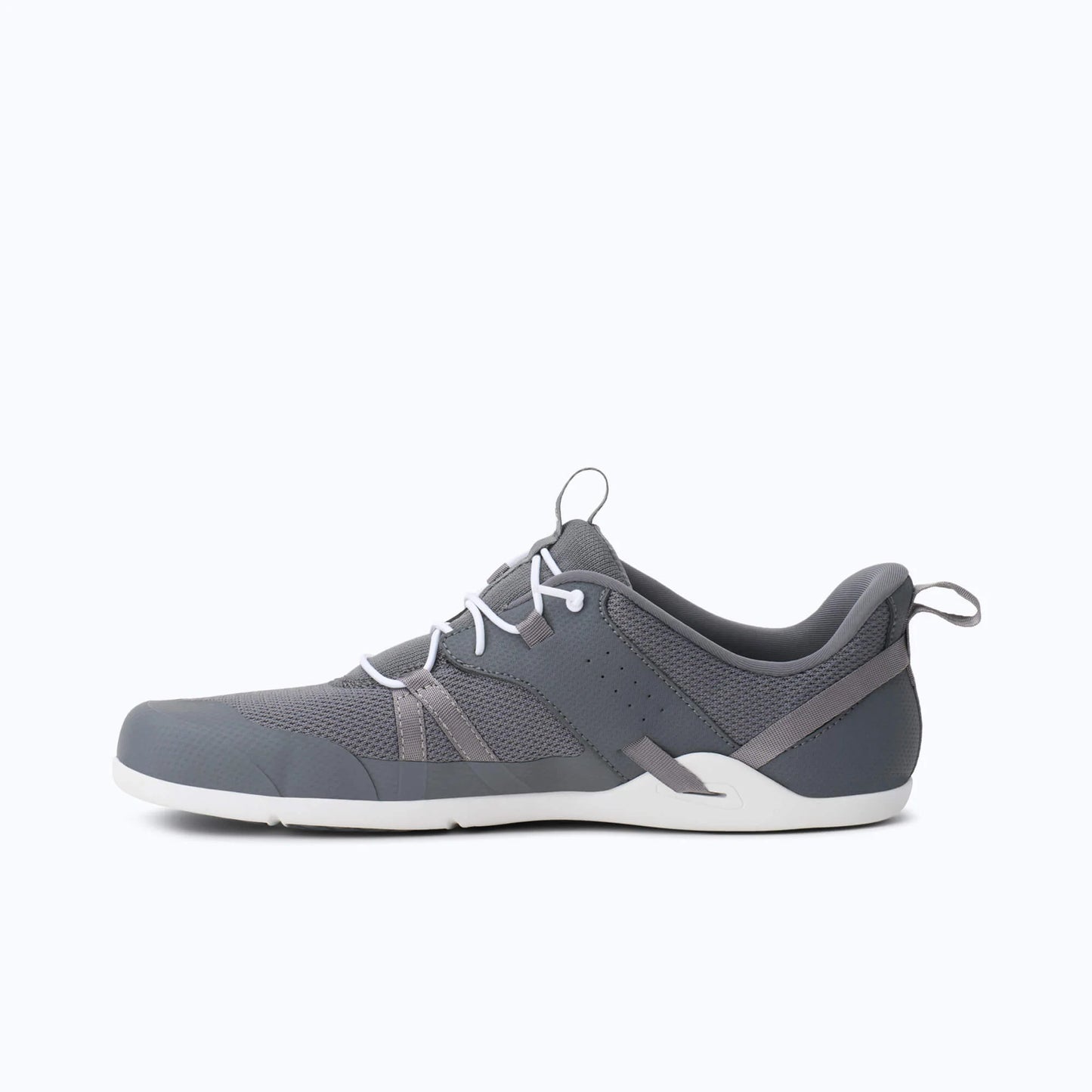 Prio Coast - Men