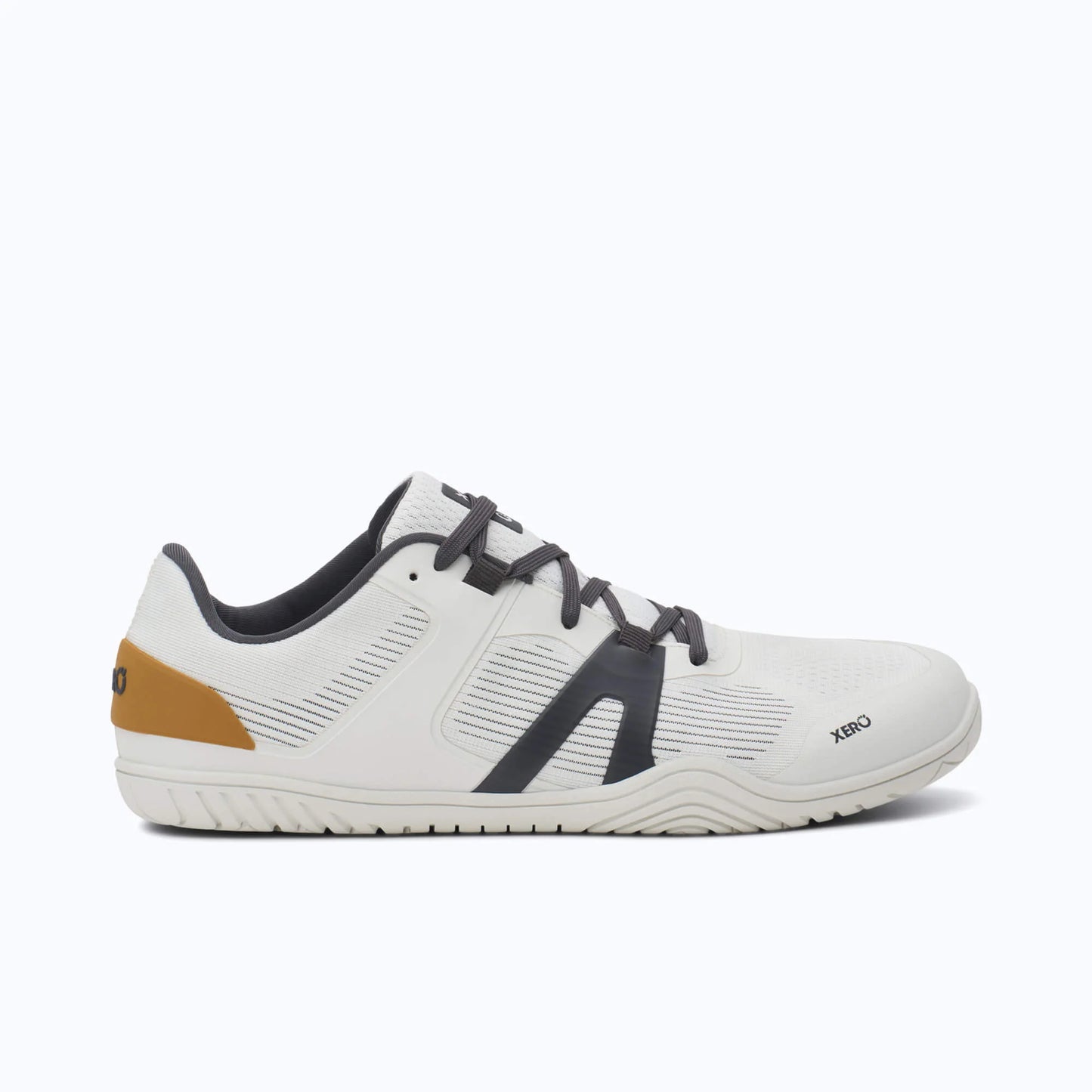 360 Rally - Men