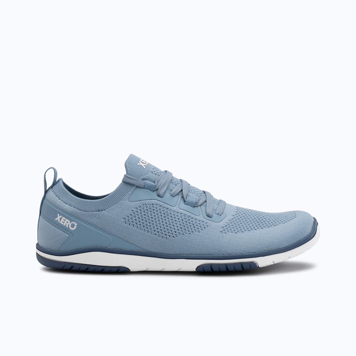 Nexus Knit - Women