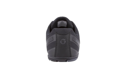 HFS - Women (Clearance)