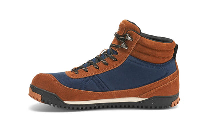 Ridgeway - Men (Clearance)