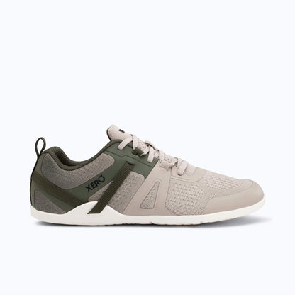 Prio Neo - Men