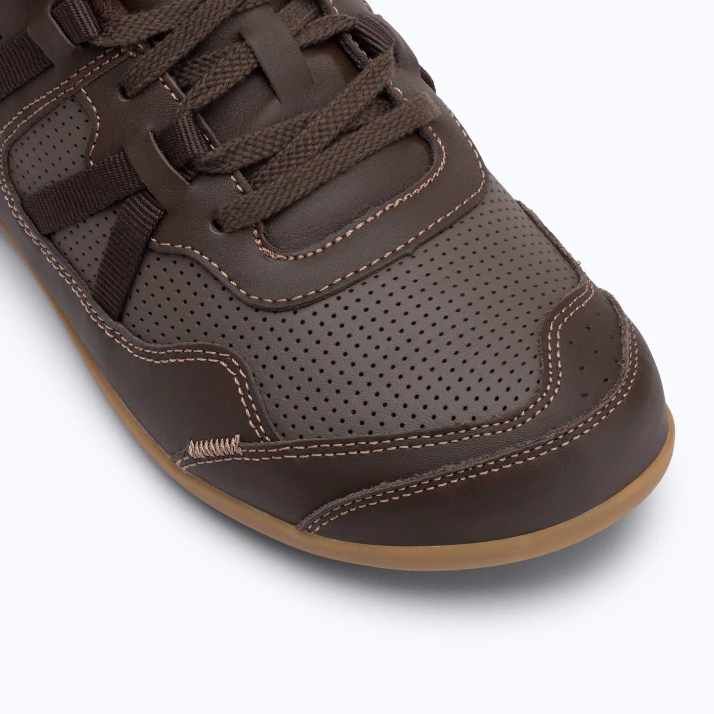 Prio Leather - Men