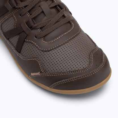 Prio Leather - Men