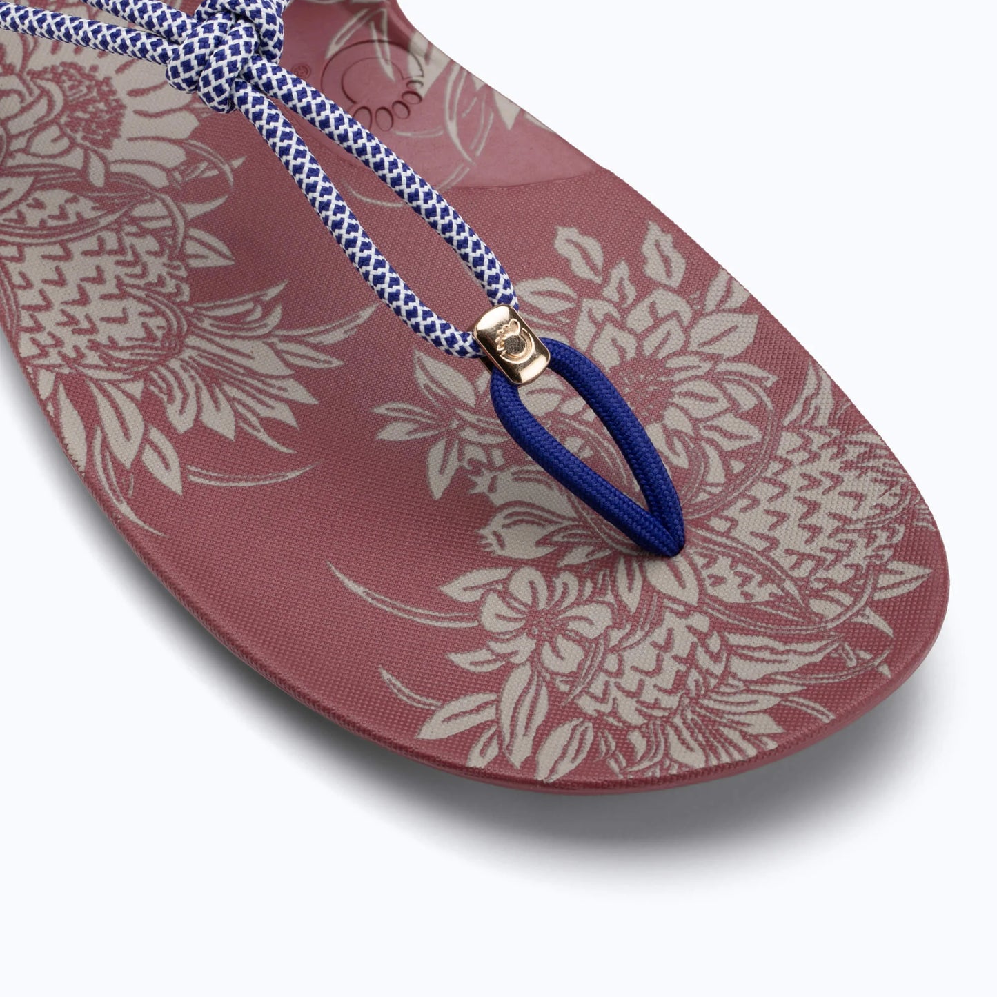 Genesis x J.Crew - Women