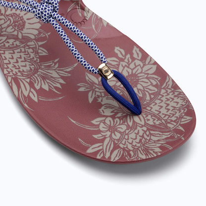 Genesis x J.Crew - Women