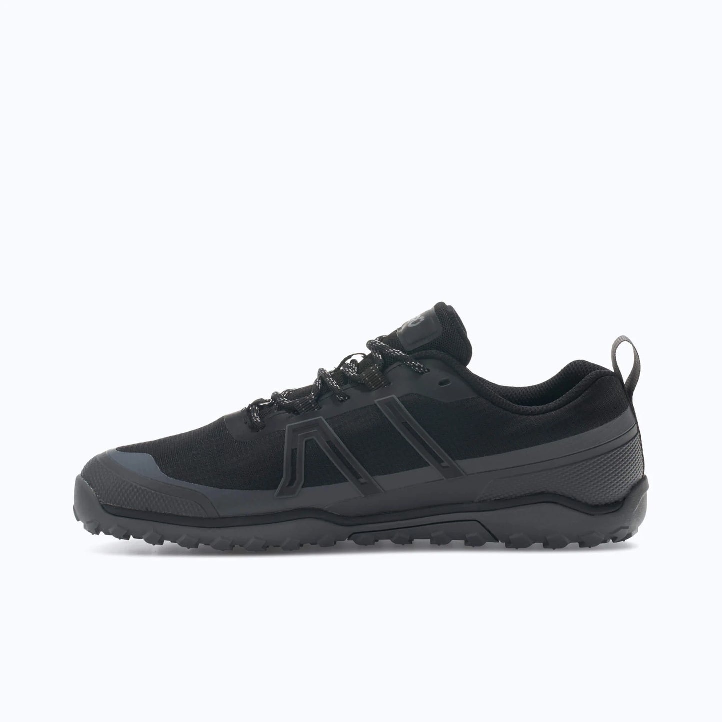 Scrambler Trail Low WP - Men