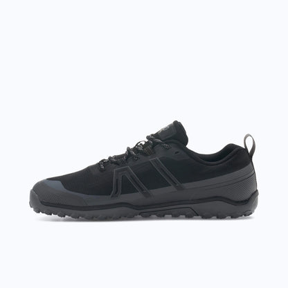 Scrambler Trail Low WP - Men