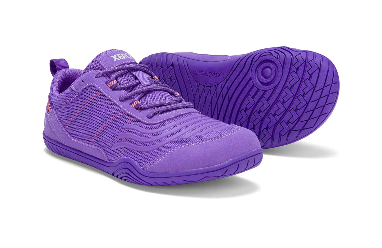 360 - Women (Clearance)