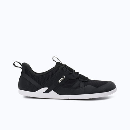 Prio Coast - Women