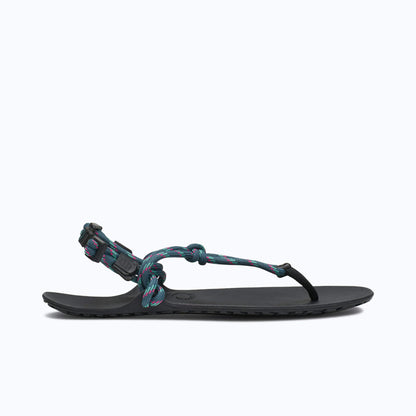 Genesis Sandal - Women