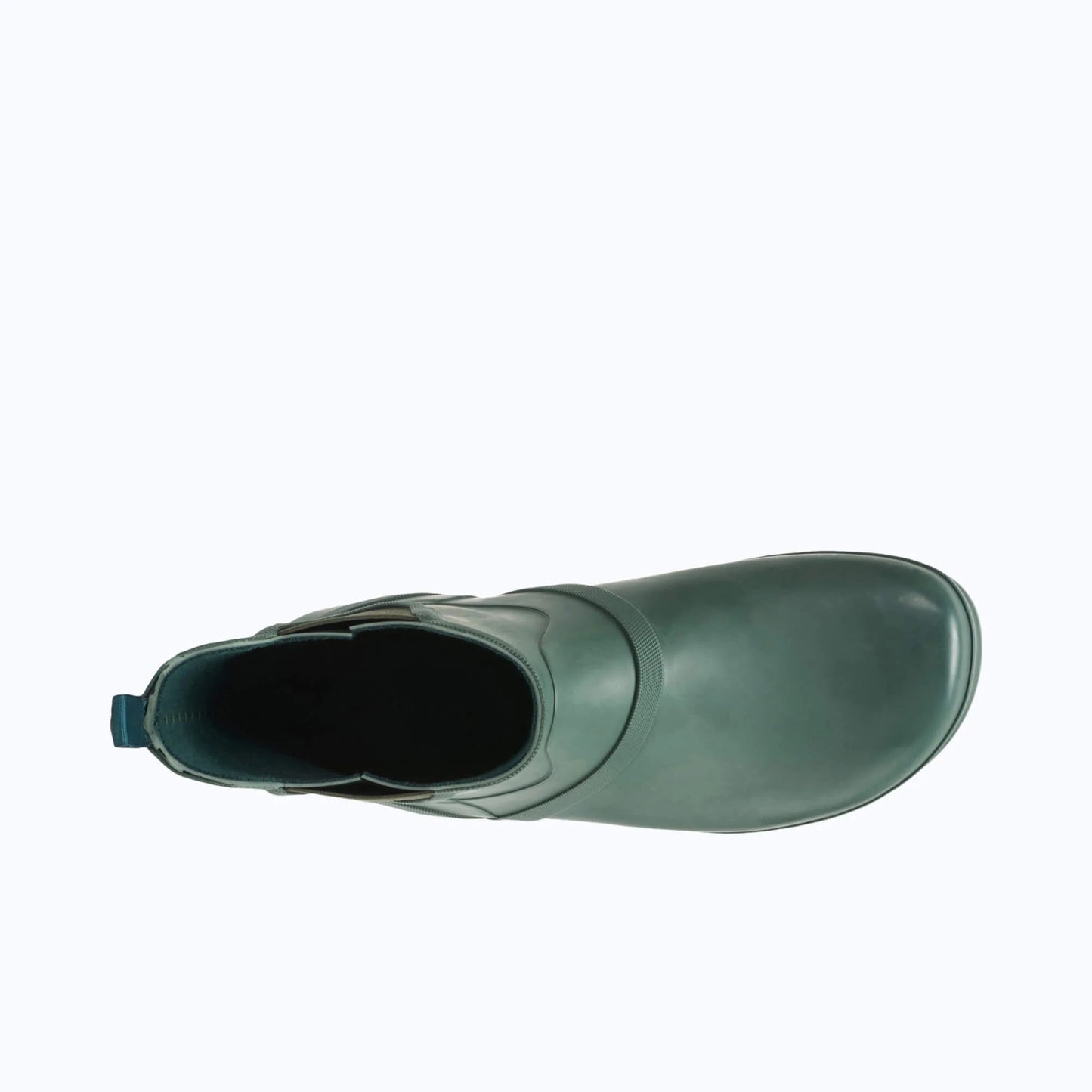 Gracie - Women (Clearance)