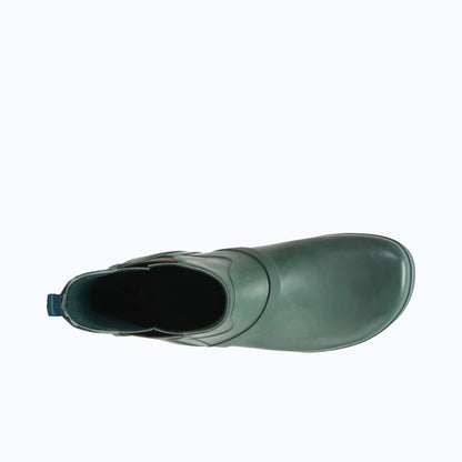 Gracie - Women (Clearance)