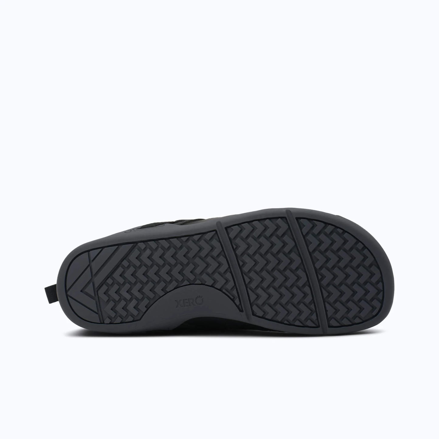 Prio Coast - Men