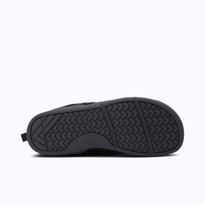 Prio Coast - Men
