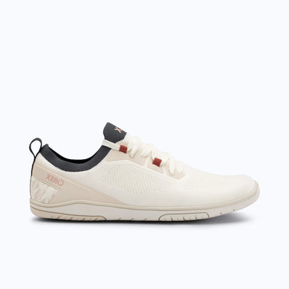 Nexus Knit - Women