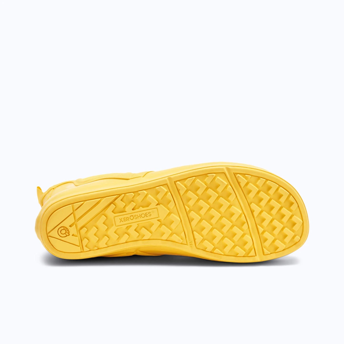 Gracie - Women (Clearance)