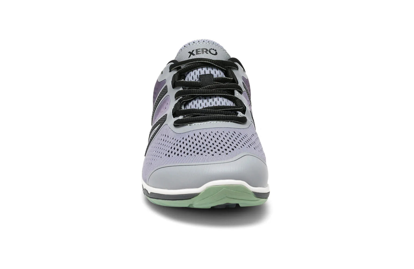 HFS II - Men (Clearance)