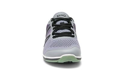 HFS II - Men (Clearance)