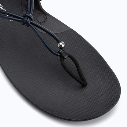 Genesis Leather Literary Sport - Unisex