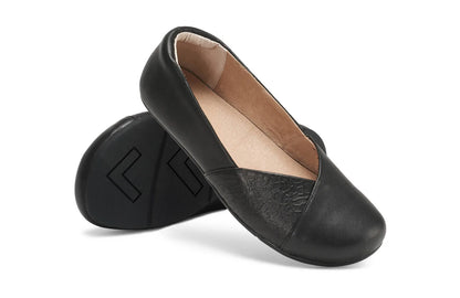 Phoenix - Leather (Clearance)