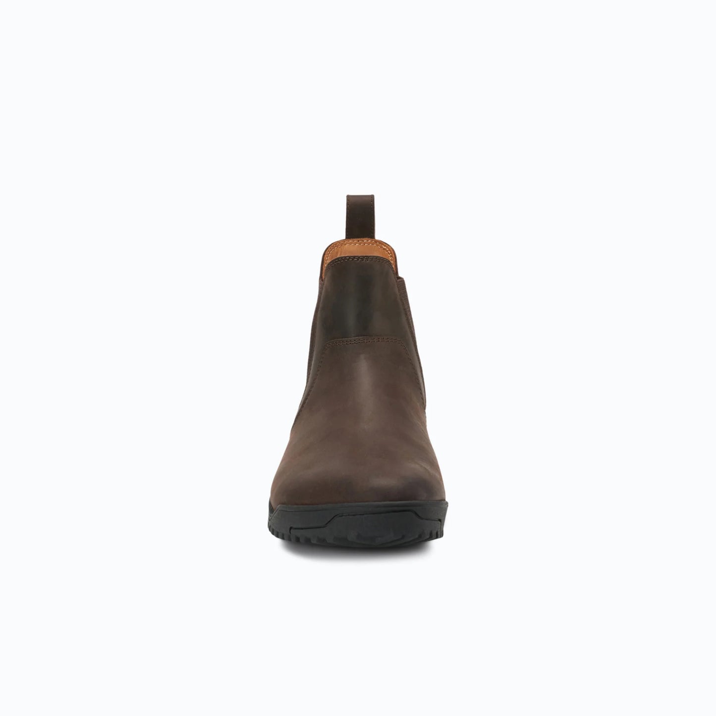 Ridgeway Chelsea - Men