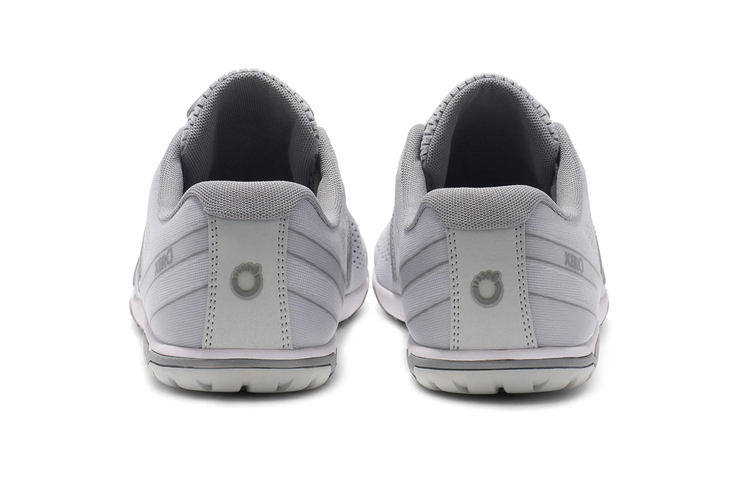 HFS II - Men