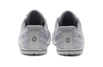 HFS II - Men