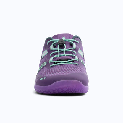 XT Max - Women