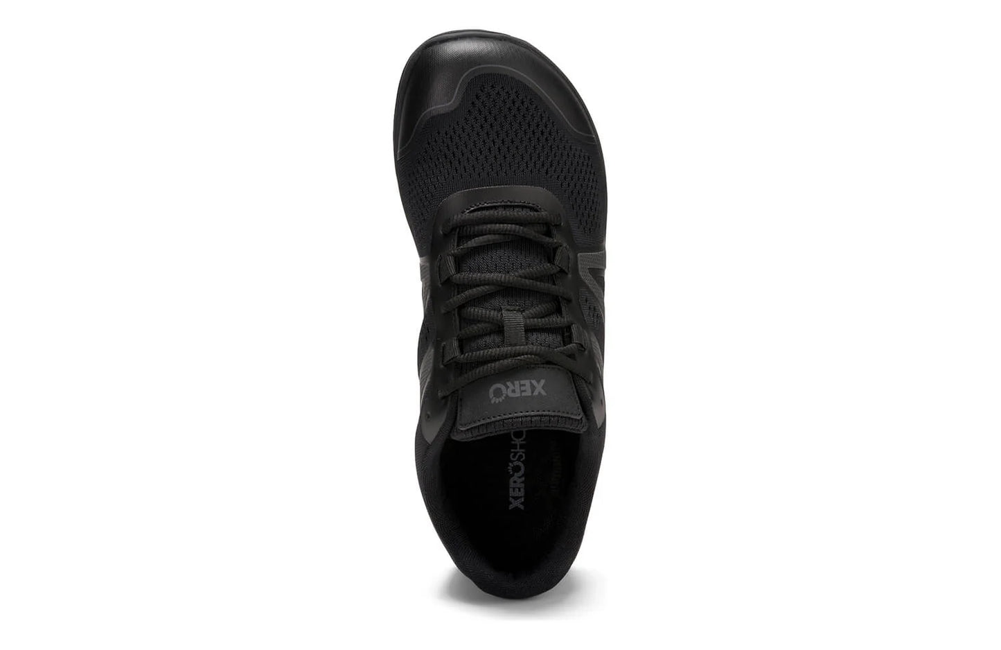 HFS II - Men