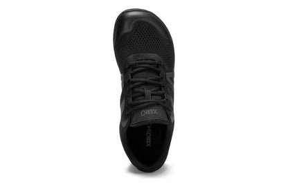 HFS II - Men