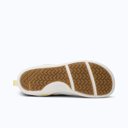 Prio Coast - Women
