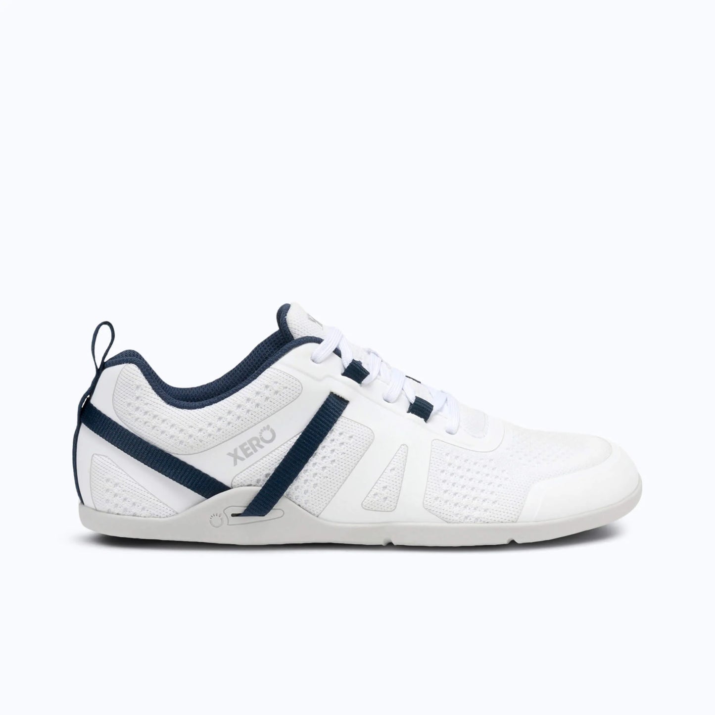 Prio Neo - Men