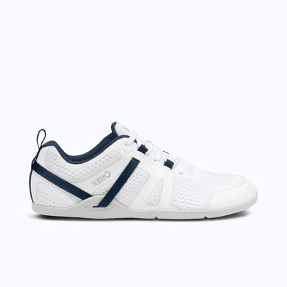 Prio Neo - Men