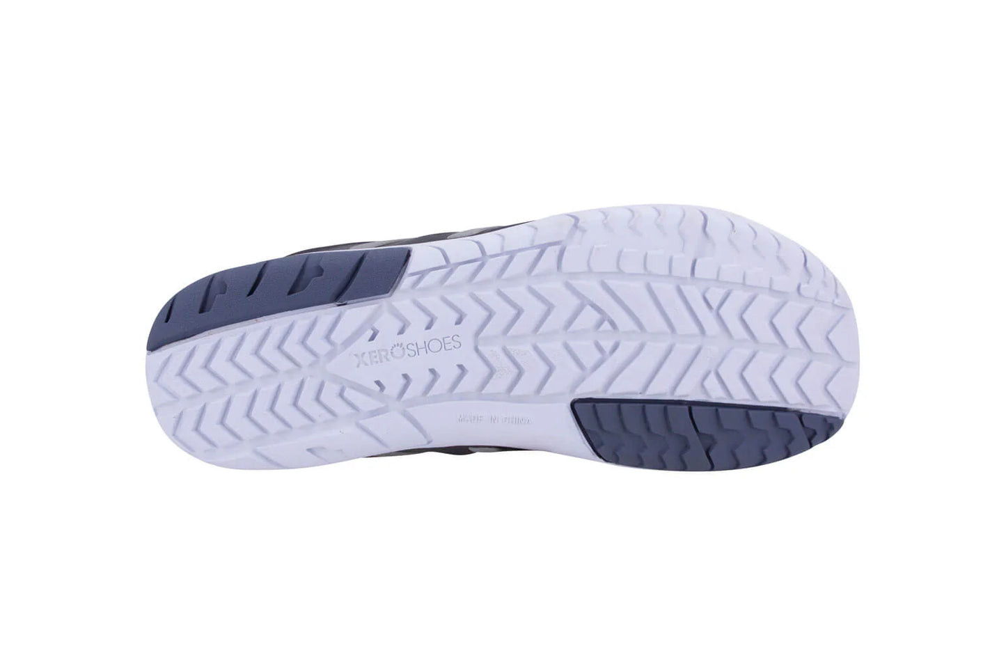 HFS Original - Women