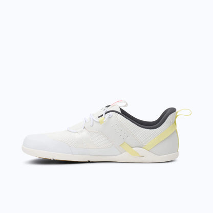 Prio Coast - Women
