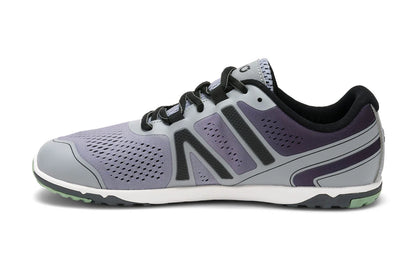 HFS II - Men (Clearance)