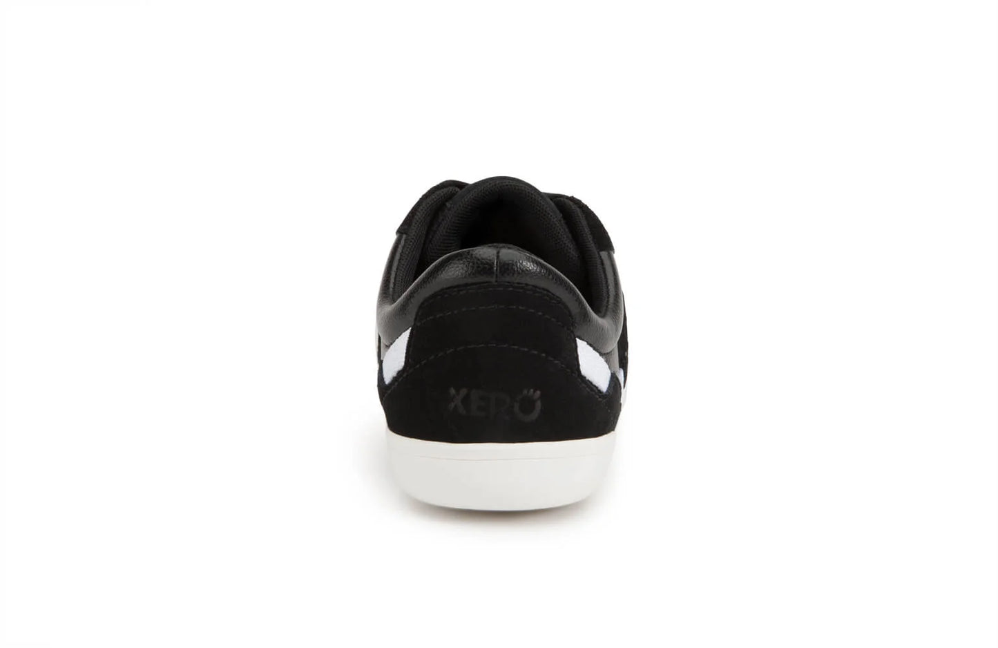 Kelso - Women (Clearance)