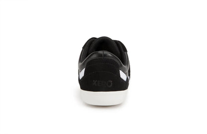 Kelso - Women (Clearance)