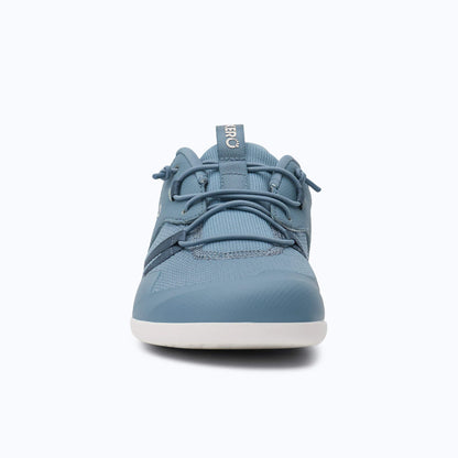 Prio Coast - Women