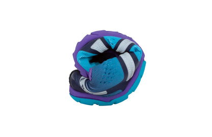 HFS Original - Women