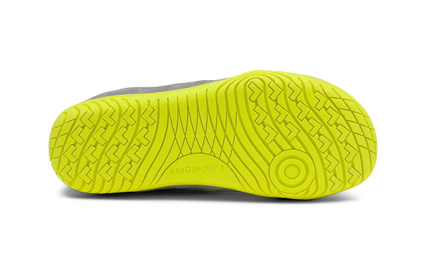 360 - Women (Clearance)