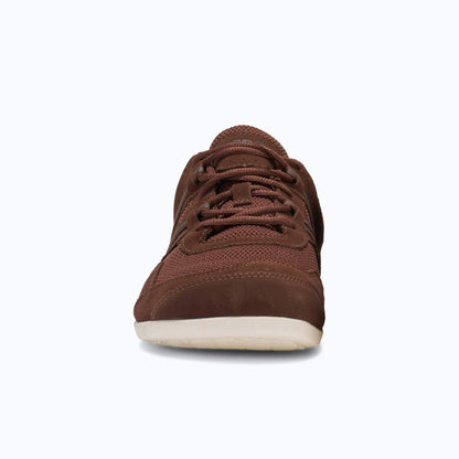 Prio Suede - Men