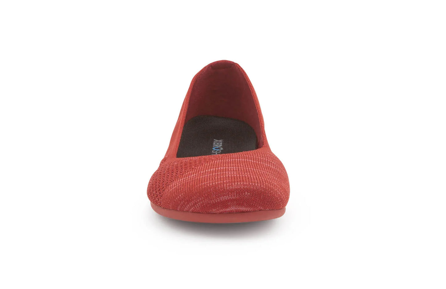 Phoenix - Knit (Clearance)