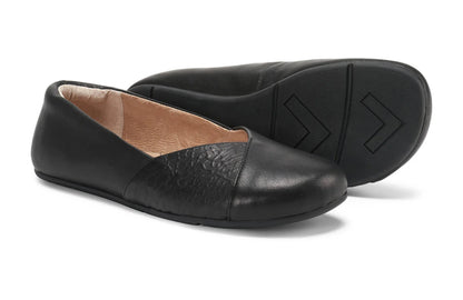 Phoenix - Leather (Clearance)