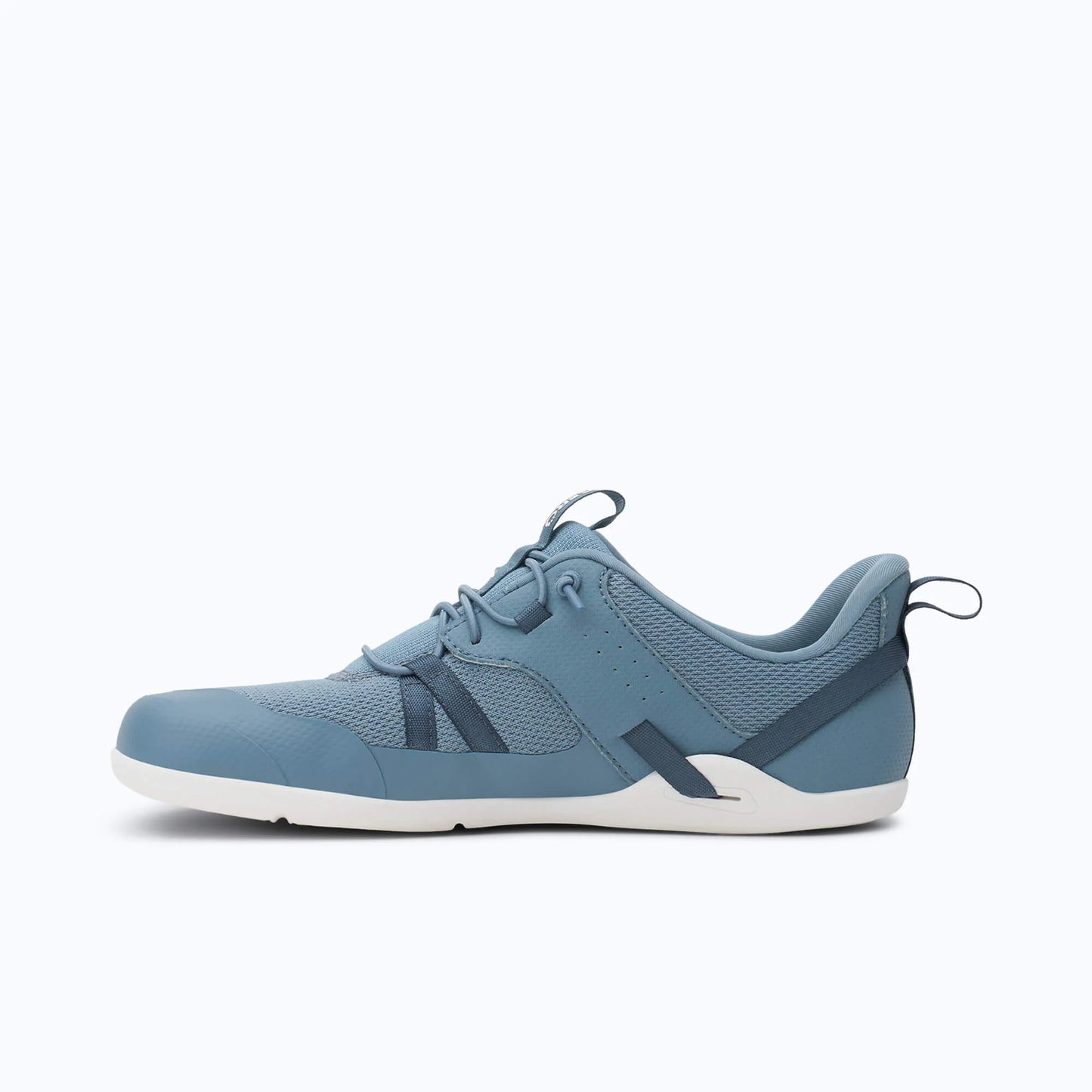 Prio Coast - Women